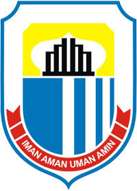 Logo Desa Cihara